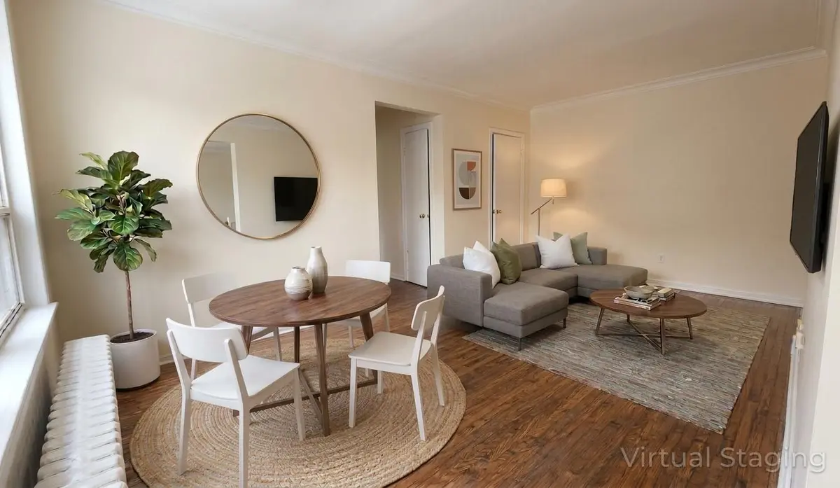 1 Greenbrook DR #304, Toronto W04, ON M6M 2J8