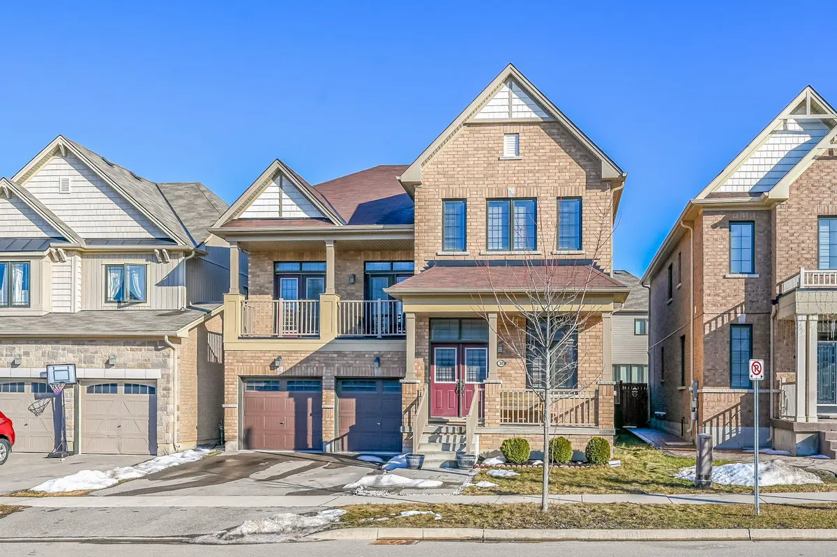 30 Montrose AVE, Haldimand, ON N3W 0B9