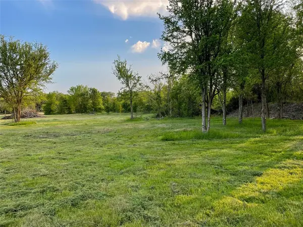 160 S FM 113,  Cool,  TX 76066