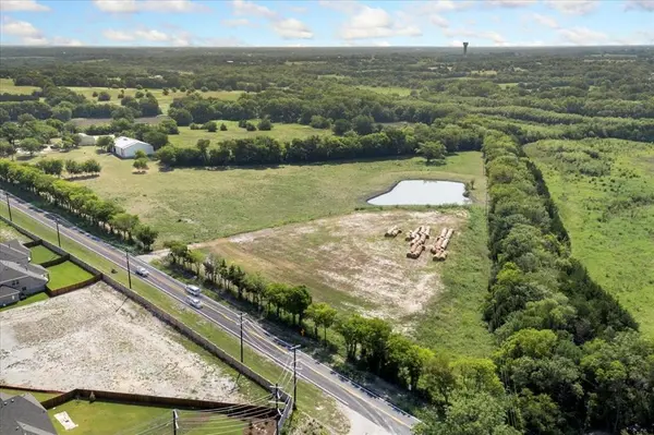 10590 FM 121, Van Alstyne, TX 75495