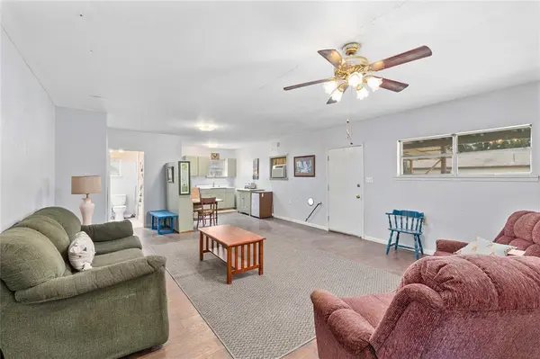 Address Not Disclosed