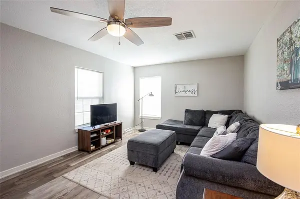 1108 N 28th Street, Waco, TX 76707