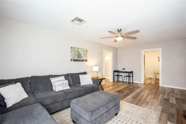 1108 N 28th Street, Waco, TX 76707