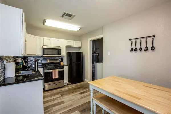 1108 N 28th Street, Waco, TX 76707