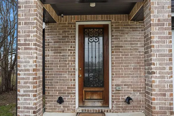 216 Craig Street, Sulphur Springs, TX 75482