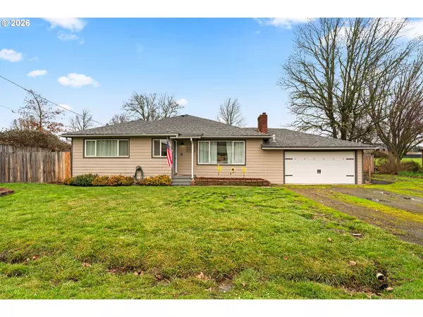 Roseburg, OR 97471,4033 HANNA ST