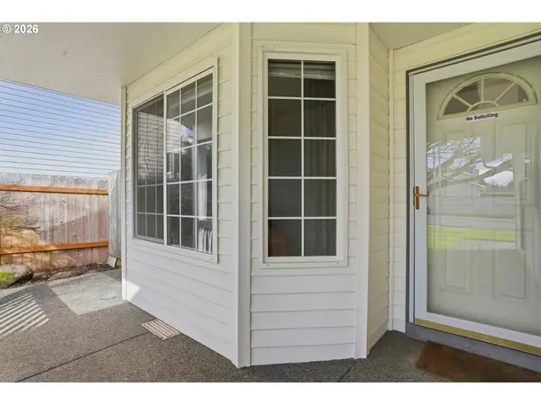 7013 NE 165TH AVE, Vancouver, WA 98682