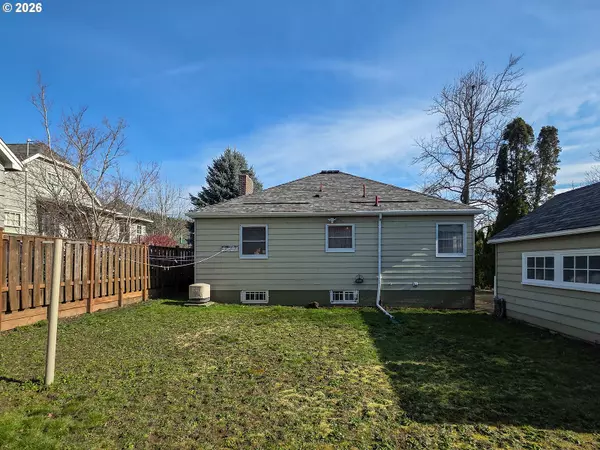 Portland, OR 97215,2359 SE 59TH AVE