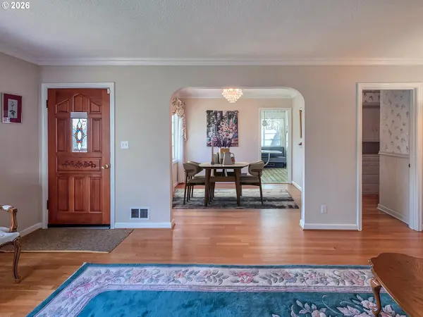 2359 SE 59TH AVE, Portland, OR 97215