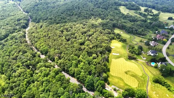 86 Lafayette Rd, Sparta Twp., NJ 07871