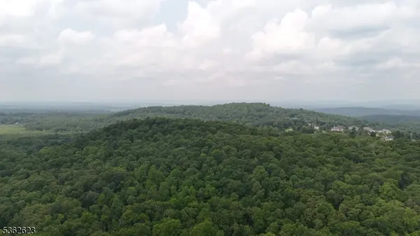 86 Lafayette Rd, Sparta Twp., NJ 07871