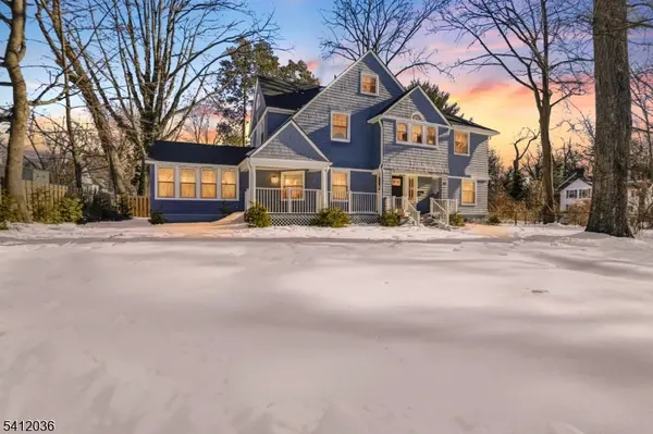 403 Lawnridge Rd,  City Of Orange Twp.,  NJ 07050