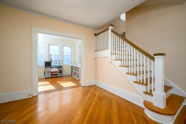 29 S Mountain Rd, Millburn Twp., NJ 07041