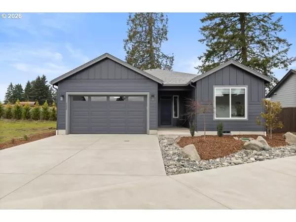 Vancouver, WA 98661,5000 NE 71ST ST