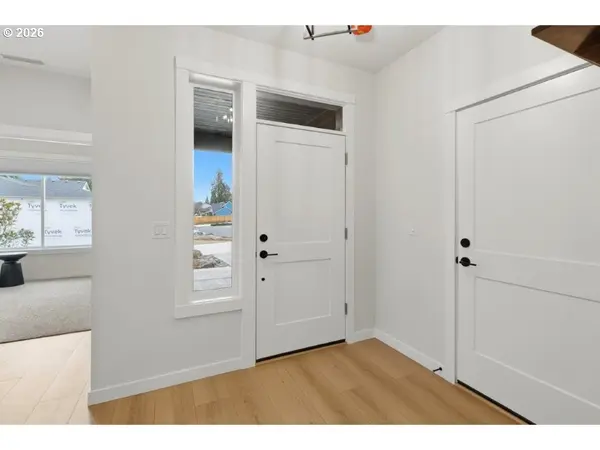 5000 NE 71ST ST, Vancouver, WA 98661