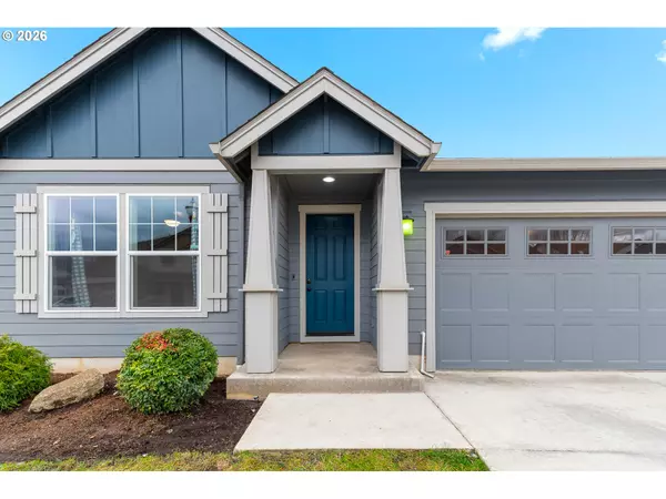 Vancouver, WA 98662,10215 NE 104TH ST