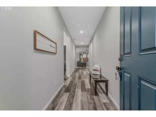 Vancouver, WA 98662,10215 NE 104TH ST