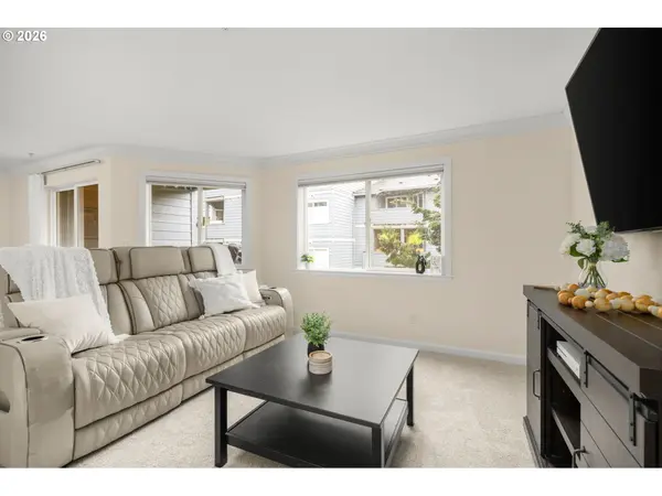 7931 SW 40TH AVE #I, Portland, OR 97219