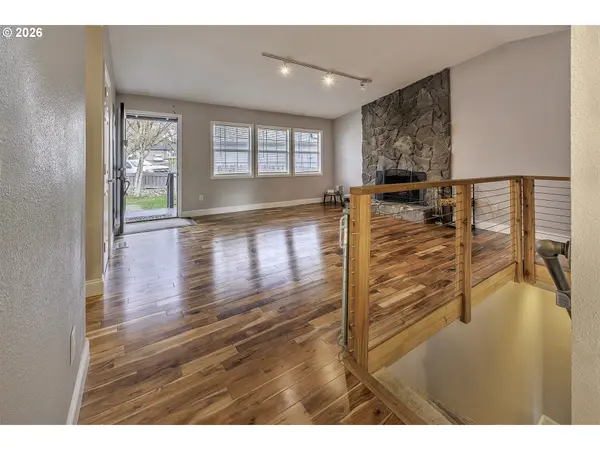 13284 SE 119TH CT, Clackamas, OR 97015