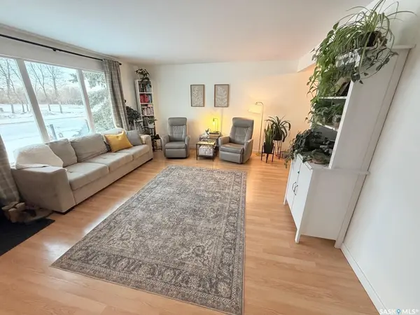 206 Pacific AVENUE, Carnduff, SK S0C 0S0