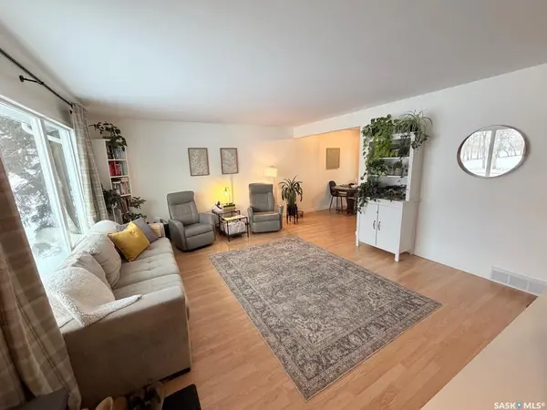 206 Pacific AVENUE, Carnduff, SK S0C 0S0