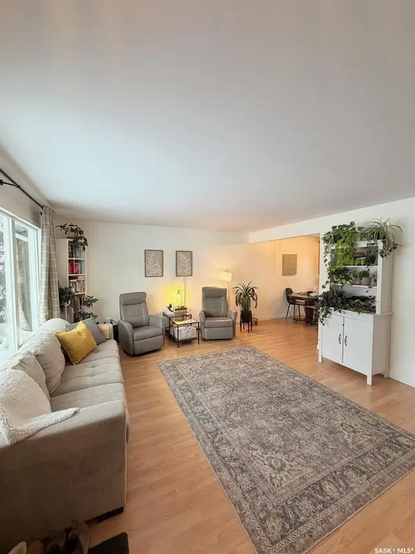 206 Pacific AVENUE, Carnduff, SK S0C 0S0