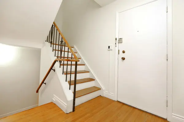 160 Carsbrooke RD #20, Toronto W08, ON M9C 1G9