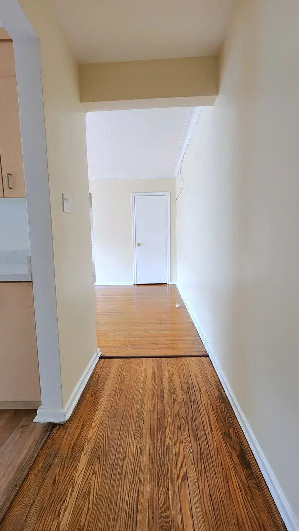 1 Greenbrook DR #304, Toronto W04, ON M6M 2J8