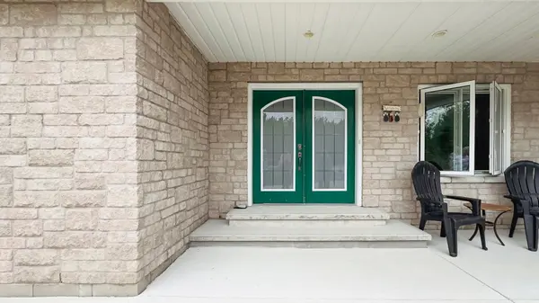 236 Bruce ST, South Bruce Peninsula, ON N0H 2T0