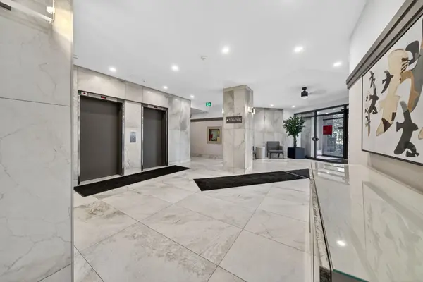 600 Talbot ST #412, London East, ON N6A 5L9