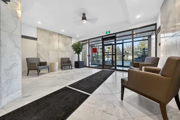 600 Talbot ST #412, London East, ON N6A 5L9