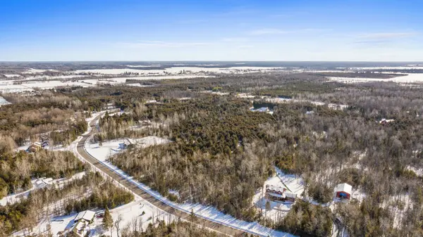 7590 Settlers WAY, Manotick - Kars - Rideau Twp And Area, ON K0A 2A0