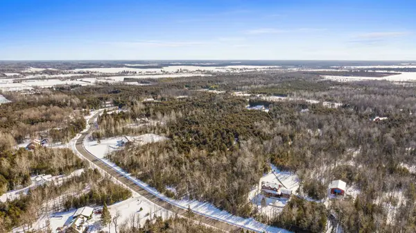 7590 Settlers WAY, Manotick - Kars - Rideau Twp And Area, ON K0A 2A0