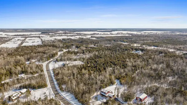 7590 Settlers WAY, Manotick - Kars - Rideau Twp And Area, ON K0A 2A0