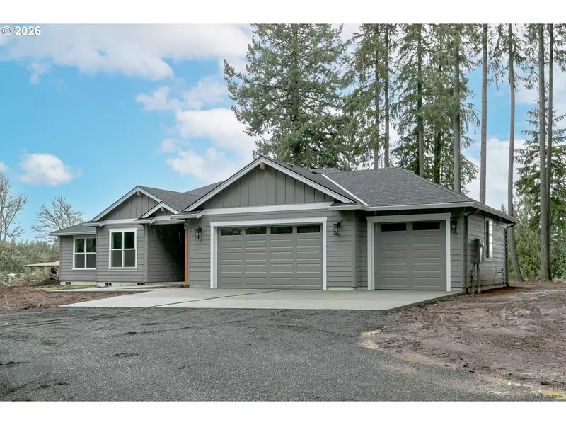 21385 SE FIRWOOD RD, Sandy, OR 97055