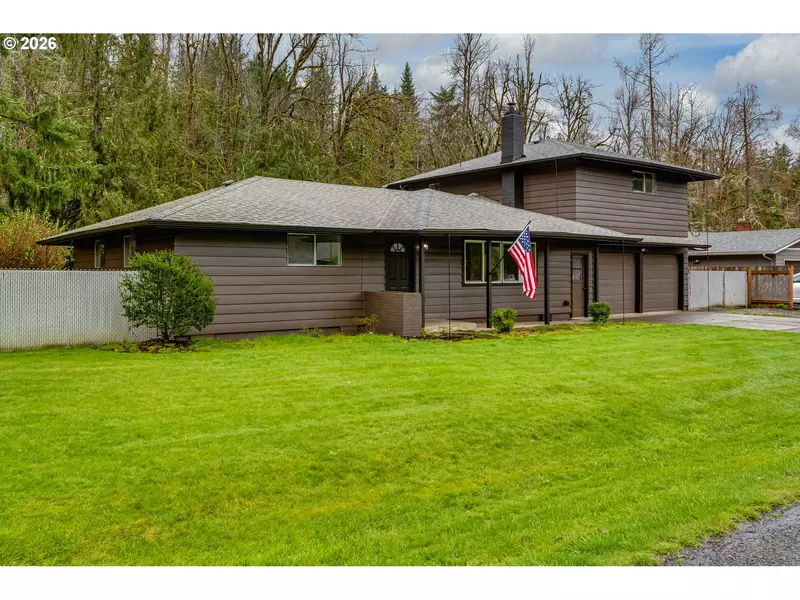 38730 NATURES GARDEN ST, Springfield, OR 97478