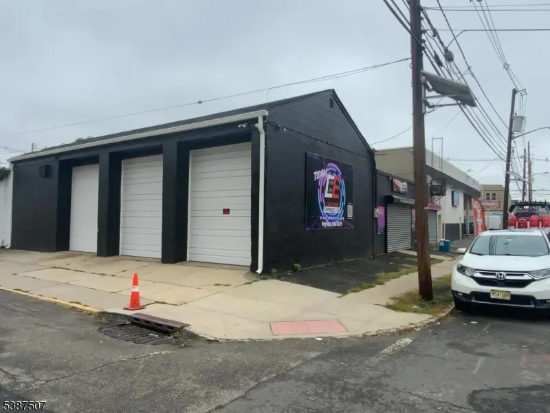 1169-1181 East Broad St, Elizabeth City, NJ 07201
