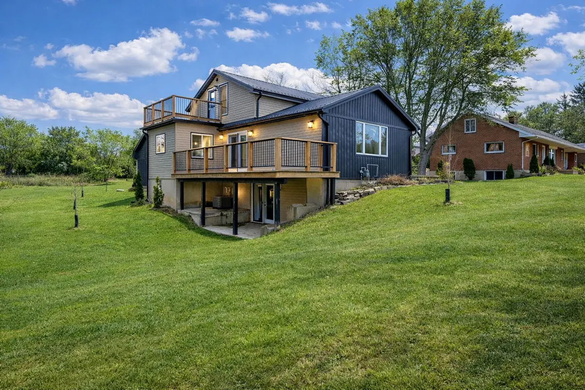 42400 John Wise Line, Central Elgin, ON N5R 5T5