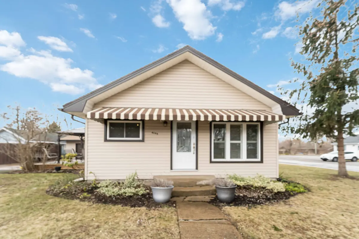 4049 Victoria RD, Fort Erie, ON L0S 1B0