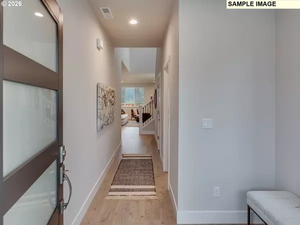 Tigard, OR 97140,13884 SW 175th AVE