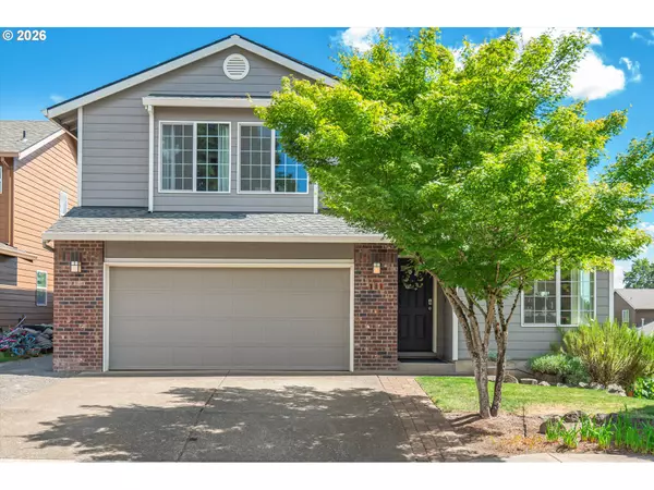 Dundee, OR 97115,131 SW OLIVER CT