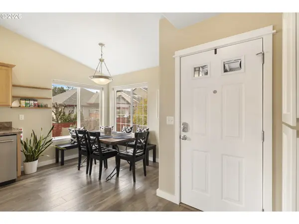 131 SW OLIVER CT, Dundee, OR 97115