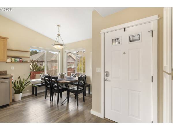 131 SW OLIVER CT, Dundee, OR 97115