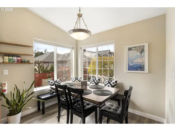 131 SW OLIVER CT, Dundee, OR 97115