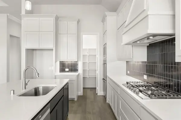 2118 Clairmount Drive, Rockwall, TX 75087