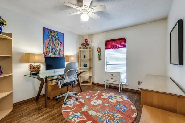 677 FM 3356, Van Alstyne, TX 75495