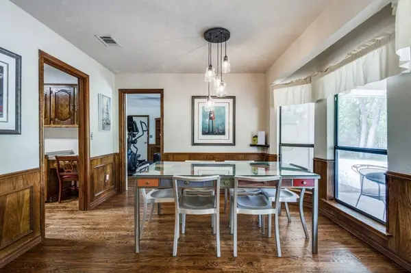 677 FM 3356, Van Alstyne, TX 75495