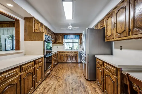 677 FM 3356, Van Alstyne, TX 75495