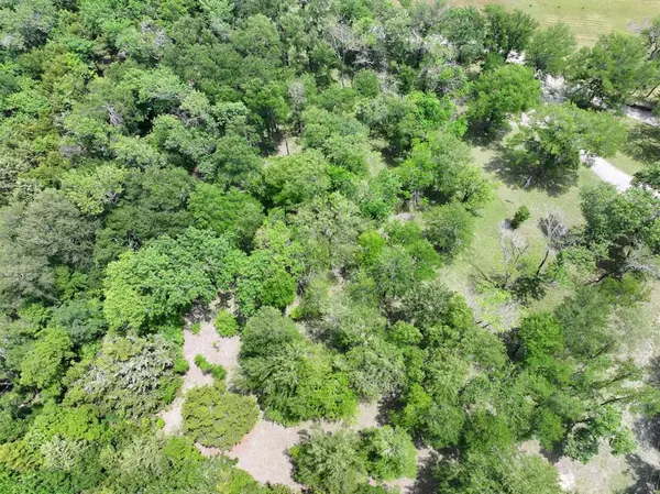 677 Farm To Market Rd 3356, Van Alstyne, TX 75495