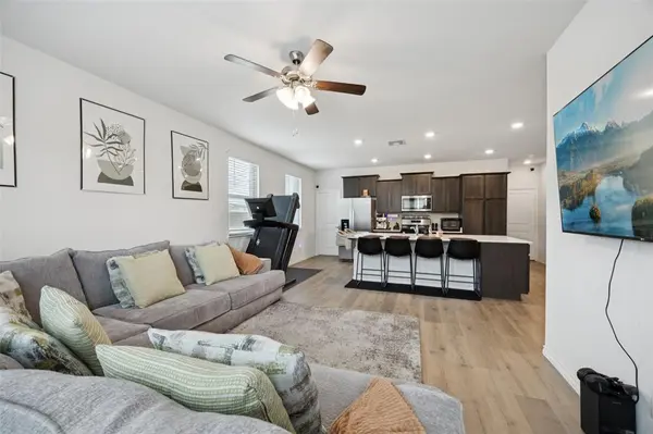 2028 Saddle Way, Mesquite, TX 75149